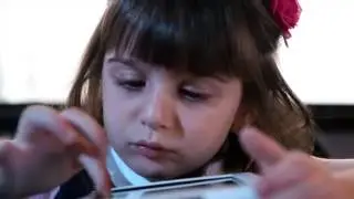 Magic Tablet Disney da Tectoy - Saraiva.com.br