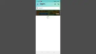 Amazon Pay UPI Spin And Win Contest 12 August 2020
