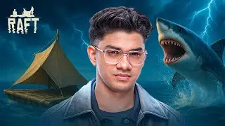 RAFT NOW | BGMI DONE : REGALTOS IS LIVE