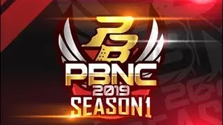 Pro Player PB FC++ GAES :v
