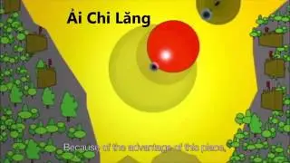 King Le Loi