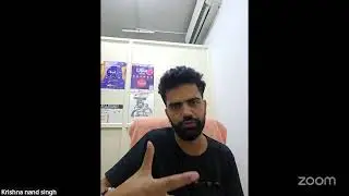 How to boost score in Personal Interview NIFT MFM & M.des