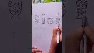 #creativeartforkids #artforkids #easydrawingforkids #artandcraftforkids #drawingfun #drawingforkids