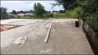 CHEAP CONSTRUCTION NEAR ME | PLASTERING SERVICES PRETORIA | GENERAL BUILDERS PRETORIA
