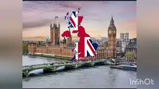 God save the king  national anthem of The United Kingdom of Great Britain and Northern Ireland