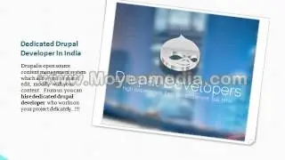 Hire Dedicated web Designers India,  Web Developers,  Web Programmers