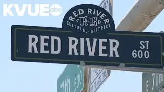Red River Cultural District reveals largest venue lineup ever for 'Hot Summer Nights'