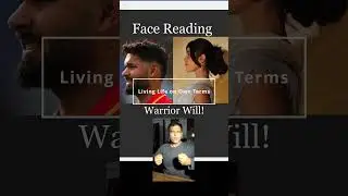 The Power of the Chin! 💪✨ #rishabhpant #khanzaadi