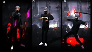 Sound 😻💕 (Xml+Clip)