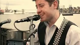 Joe Boshell - Showreel 2023 - Bands & Musicians, Entertainment