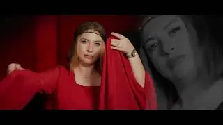 Gülten Benek - Üç Beş Aşık