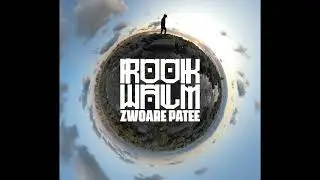 Rookwalm - Luioard