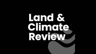 How large are the emissions from burning US wood overseas?