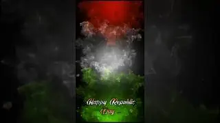 #republicday #template video#editing effect#15 August template video #shortvideo #youtube #viral 🇮🇳