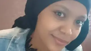 የሸጠህን ወዳጅህ ሽጠው ውድ ነው ብለው ከጠየቁህ በነፃ ነው በላቸው