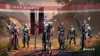 black_soldier21x's destiny E7