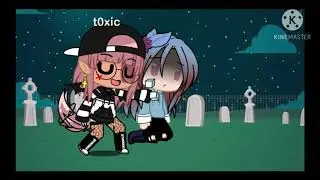 &bull;ice fixes everything meme&bull;gcmv