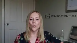 Free Canadian Immigration Advice - Watch and Find out How