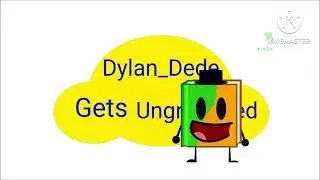 SpongeGuel change to Canadian french guy the talking tom fan