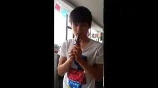 Gun Skull mechanical mod electronic cigarette review
