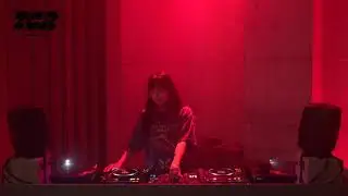 Official HP Launch SP w/ discopants