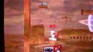 BtT Hard- 15.46(R.O.B.)