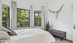 1200 Noyes Evanston IL 60201 McComas Residential
