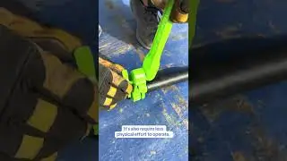 Ratchet vs. Snap Binder: Which is Better? Explained by professional in industry @alan_trucker‬
