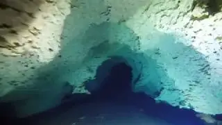 A Tour Of 