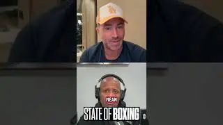 Boots Ennis is the next Pound For Pound King. #boxing #jaronennis