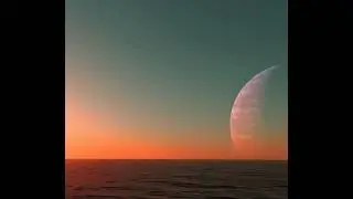 Q-Project & Spinback - Mars [1997]