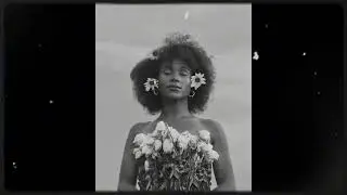 FREE Neo Soul Type Beat 2026 - Missing You