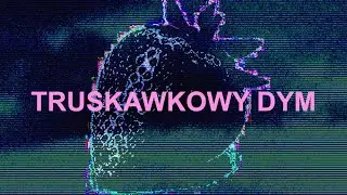 • ukeboy • Truskawkowy Dym, feat. ghosts are memories