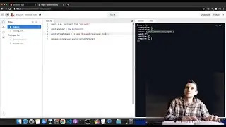 Intro To The Awesome NPM Package, 