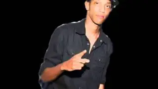 Jahlil Beats Drum Kits