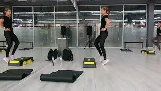 Hiit/Fullbody/training/