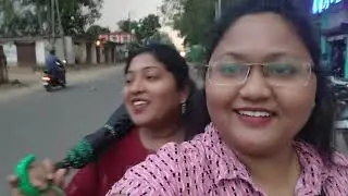 Day-27in Dabugaon❤|| ଆମେ ଚାଲିଲୁ ବୁଲି 