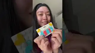 Что на моей катушке со значком медсестры