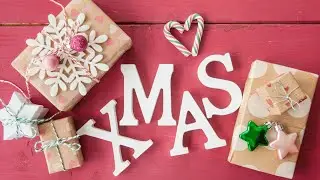 Vlogmas 2020 | Christmas Shopping In New York 1900-1936 | Miss Time Bunny Reacts