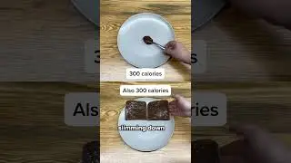 Top 3 Calorie Tracking Apps #shorts #bodytransformation #gymmotivation #caloriedeficit #fitai