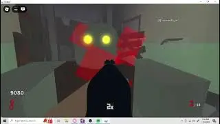 lazarus gaming