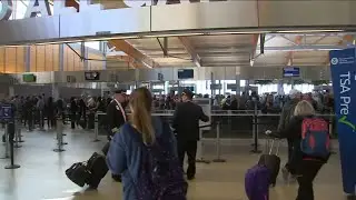 Travel experts predict expensive holiday airfare