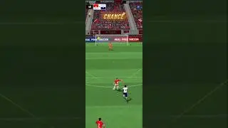 spectacular goals that will blow your mind(pt.32)