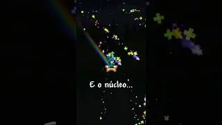 &Eacute; MELEE?? FA&Ccedil;A ESSE COMBO #terraria