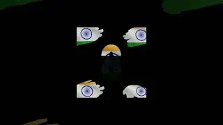 #15august #indipendenceday #august #august2022 #flag #tiranga #shorts