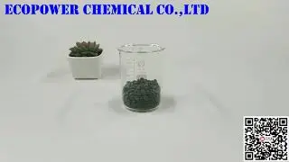C9 Petroleum Resin Color Gardner #18