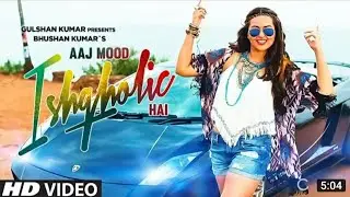 aaj bajega sabka gana hindi english naya purana t @zeemusiccompanyo my dear happy new year badash
