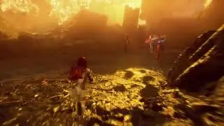 Clair Obscur Expedition 33! Endgame Farming Levels!