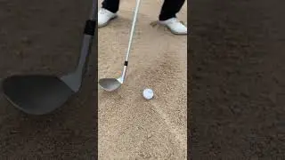 Gissa paret! 😎  #golf #golfer