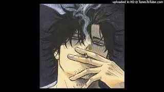 [FREE] TRAP X 808 MAFIA TYPE BEAT - work (Prod. vortex)